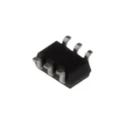 Nexperia 100 V 200 mA High-Speed Switching Diode 6-Pin SOT-363 (SC-88) BAS16VY,115