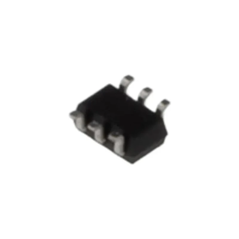 Nexperia 100 V 200 mA High-Speed Switching Diode 6-Pin SOT-363 (SC-88) BAS16VY,115