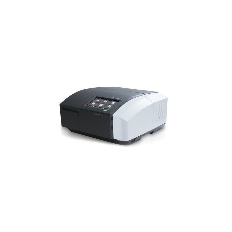 shimadzu-uv-spectrophotometer-double-beam-uv-1900