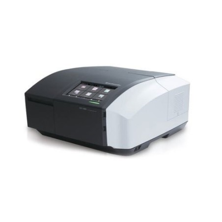 shimadzu-uv-spectrophotometer-double-beam-uv-1900