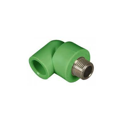 fusion-ppr-male-th-elbow-63mmx2-inches-40502