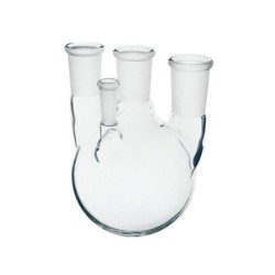 shamboo-scientific-4-neck-round-bottom-flask