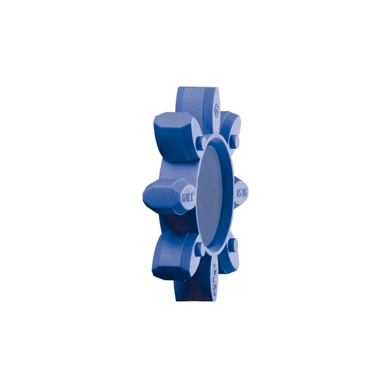 KTR Flexible Coupling Flector 40 mm ROTEXGS19-80SHEL
