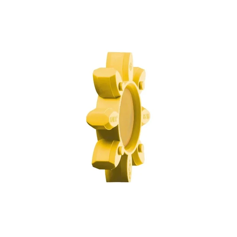 KTR Flexible Coupling Flector 80 mm ROTEXGS38-92SHEL