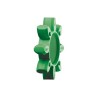 KTR Flexible Coupling Flector 80 mm ROTEXGS38-64SHEL