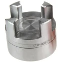 KTR Flexible Coupling Flector 30mm Length ROTEXGS24-PB-ALIHUB