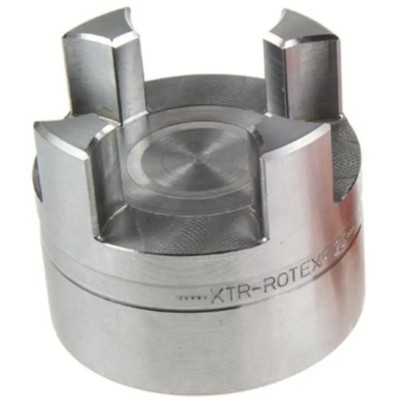 KTR Flexible Coupling Flector 30mm Length ROTEXGS24-PB-ALIHUB