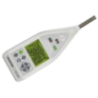 Integrating Sound Level Meter