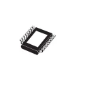 STMicroelectronics 16-Pin HTSSOP LED Driver IC , Output Current 100 mA, Input Voltage -0.4 to 7 V LED Driver LED8102SXTTR