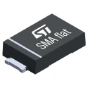 STMicroelectronics Schottky Diode 170 V 2 A Surface Mount SMA Package STPS2170AFN