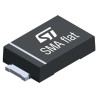 STMicroelectronics Schottky Diode 170 V 2 A Surface Mount SMA Package STPS2170AFN