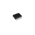 STMicroelectronics High Voltage Switcher 504 mA 10-Pin SSOP 12W 30V Flyback Converter VIPER114HSTR