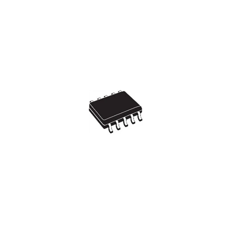 STMicroelectronics High Voltage Switcher 504 mA 10-Pin SSOP 12W 30V Flyback Converter VIPER114HSTR