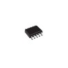 STMicroelectronics High Voltage Switcher 504 mA 10-Pin SSOP 12W 30V Flyback Converter VIPER114HSTR