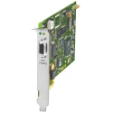 Siemens 1 Port Profibus RS485 Serial Card 