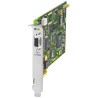 Siemens 1 Port Profibus RS485 Serial Card