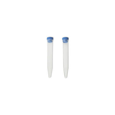 ssgw-centrifuge-tubes-5ml-pack-of-9-34087