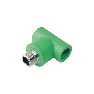 fusion-ppr-male-th-tee-20mmx3-4-inches-40527