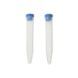 ssgw-centrifuge-tubes-5ml-pack-of-9-34087