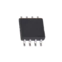 NXP I2C Translator Voltage Level Translator 2 Voltage Level 8-Pin TSSOP PCA9306DP1,125