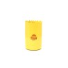 Starrett 24 mm Diameter HSS Bi-metal Drill Bit with 38 mm Cut Depth FCH1056-G