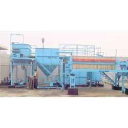 water-care-technology-effluent-treatment-plant-1