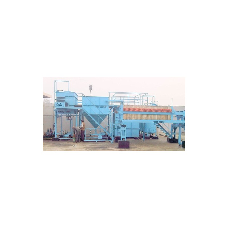 water-care-technology-effluent-treatment-plant-1