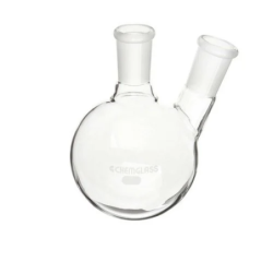 ssgw-2-neck-round-bottom-flask-10l-34108