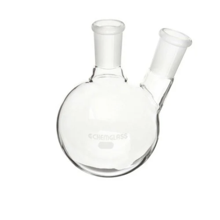 ssgw-2-neck-round-bottom-flask-10l-34108