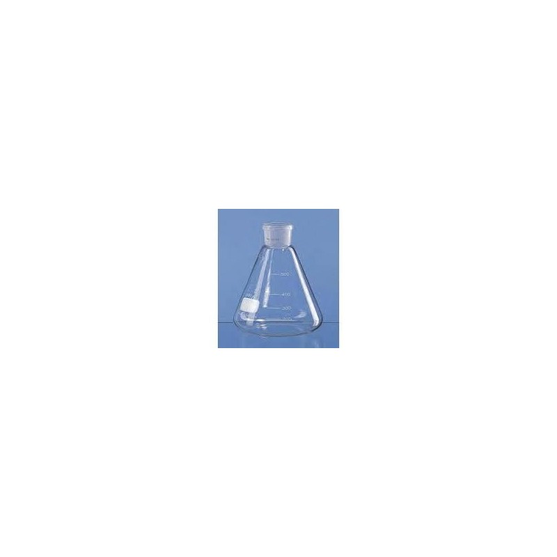 ssgw-conical-erlenmeyer-flask-25-ml-to-2000ml