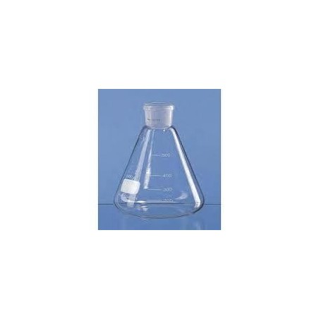 ssgw-conical-erlenmeyer-flask-25-ml-to-2000ml