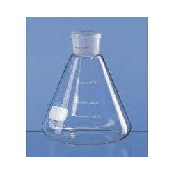 ssgw-conical-erlenmeyer-flask-1000ml-pack-of-4-34122