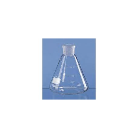 ssgw-conical-erlenmeyer-flask-1000ml-pack-of-4-34122