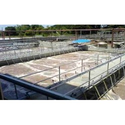 water-care-technology-effluent-treatment-plant-2