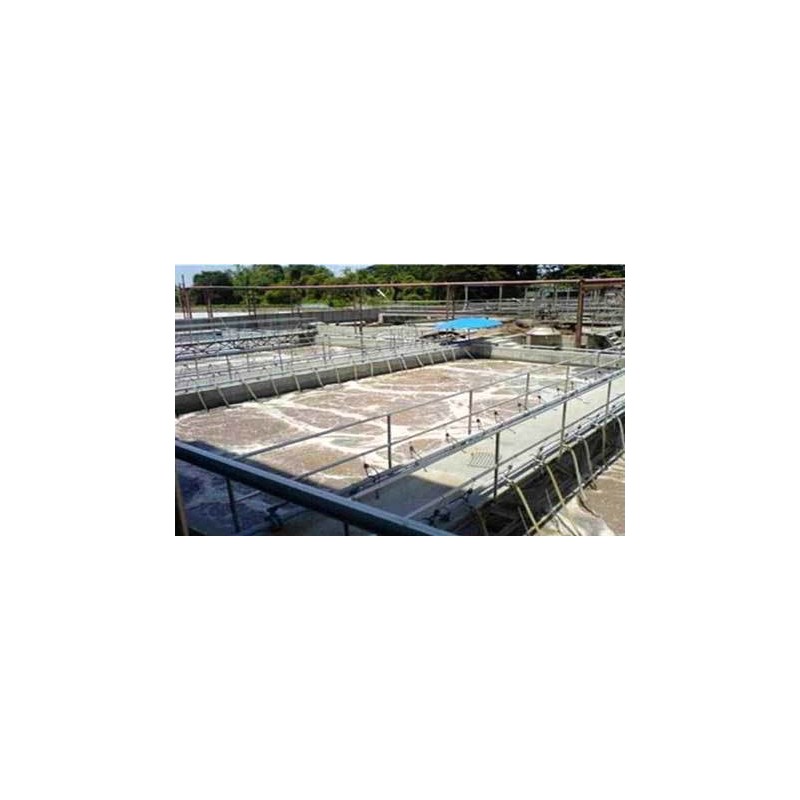 water-care-technology-effluent-treatment-plant-2