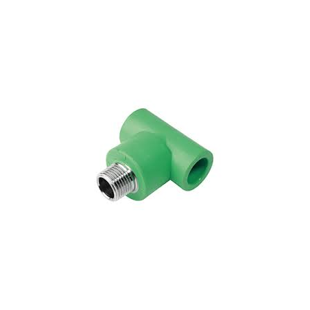 fusion-ppr-male-th-tee-63mmx2-inches-40536