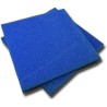 RS PRO Polyether Air Conditioner Filter G3 Grade, 480 mm x 480 mm x 25 mm 203-5150