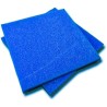 RS PRO Polyether Air Conditioner Filter Filter G3 Grade 480mm x 480mm x 50mm 203-5151