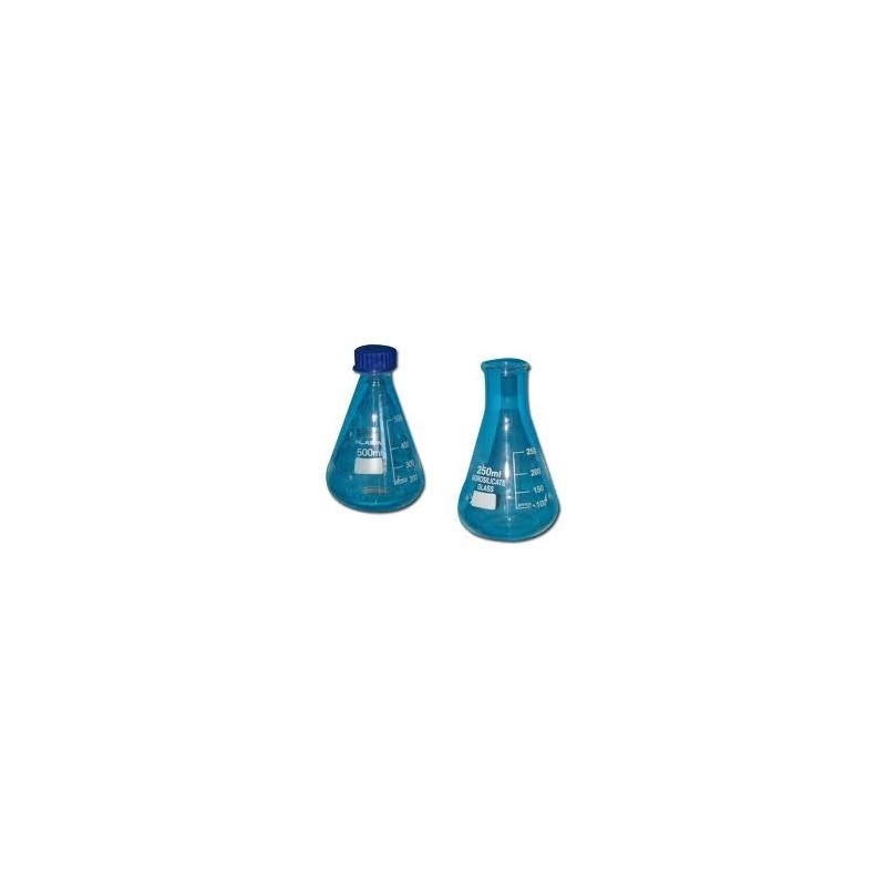 ssgw-conical-flask-with-ptfe-liner-screw-cap