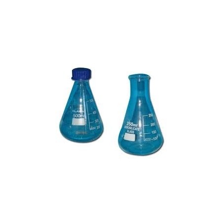 ssgw-conical-flask-with-ptfe-liner-screw-cap