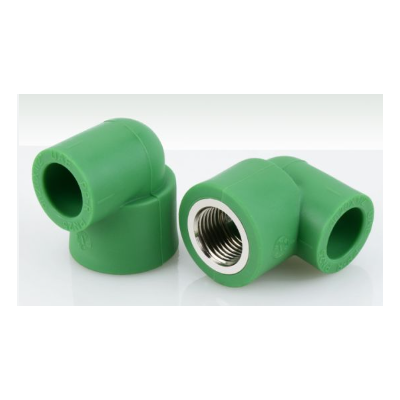 fusion-ppr-female-elbow-20mmx1-2-inches-40538