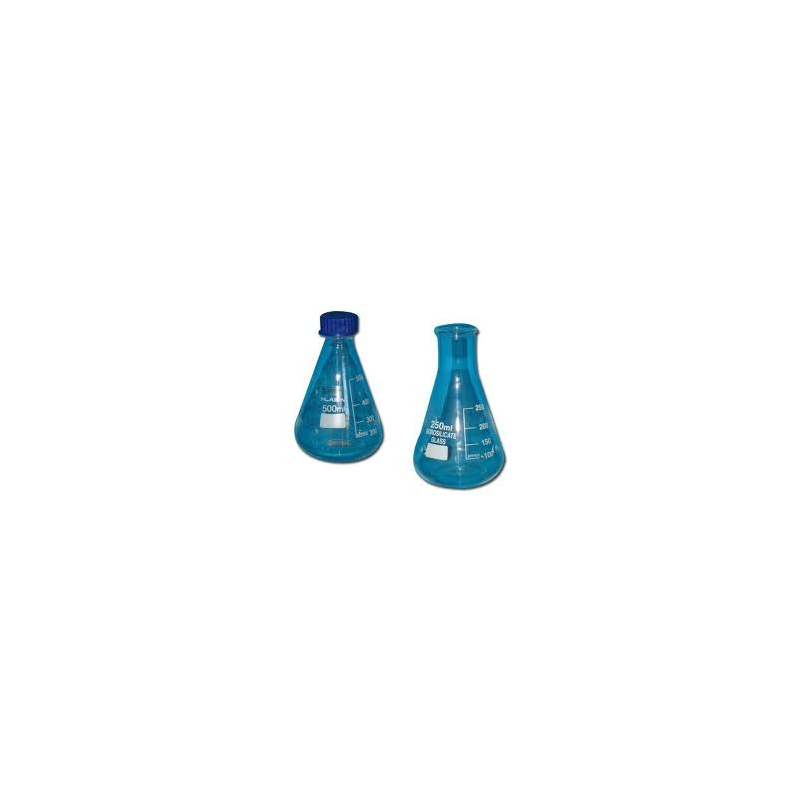 ssgw-conical-flask-with-ptfe-liner-screw-cap-2000ml-34134