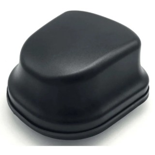 RF Solutions Dome Multi-Band Antenna with SMA Connector 1561.098 MHz 4G LTE GPS WiFi Dual Band ANT-GGWLTEPUKS-SMA