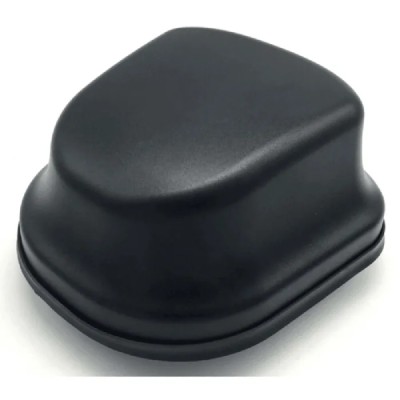 RF Solutions Dome Multi-Band Antenna with SMA Connector 1561.098 MHz 4G LTE GPS WiFi Dual Band ANT-GGWLTEPUKS-SMA