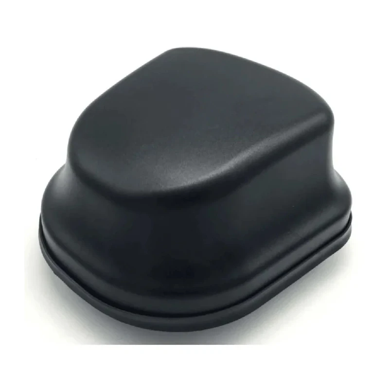 RF Solutions Dome Multi-Band Antenna with SMA Connector 1561.098 MHz 4G LTE GPS WiFi Dual Band ANT-GGWLTEPUKS-SMA