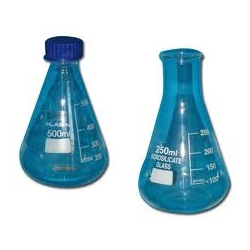 ssgw-conical-flask-with-ptfe-liner-screw-cap-2000ml-34134