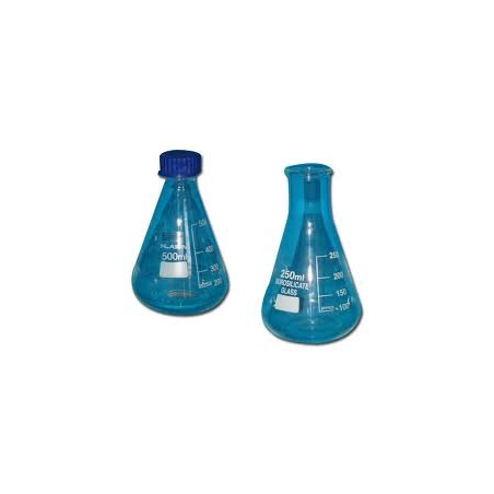 ssgw-conical-flask-with-ptfe-liner-screw-cap-2000ml-34134