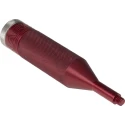 HARWIN Insertion & Extraction Tool for Datamate Series Socket Contact Z80-280