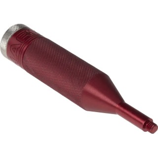 HARWIN Insertion & Extraction Tool for Datamate Series Socket Contact Z80-280