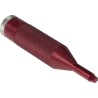 HARWIN Insertion & Extraction Tool for Datamate Series Socket Contact Z80-280